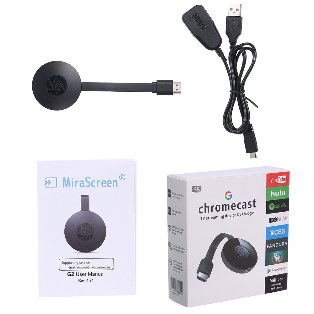 USB 2.0 12 Megapixel HD Camera Web Cam with MIC Clip-on 360 Degree for Desktop Skype Computer PC Laptop Blue