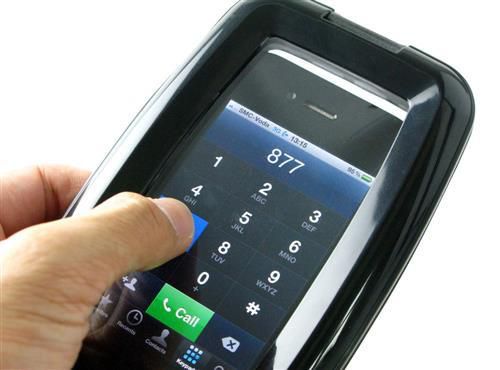 Cell Phone Armband for Samsung Galaxy S20 Ultra S20 Plus S10+ S9 S8 S7 J7 J3, A01 A11 A21 A51 A71 5G A10e A20 A30 A50, Stylo 6,K51,K31 Sports Running Workout Phone Holder Card Slots Case,Rose