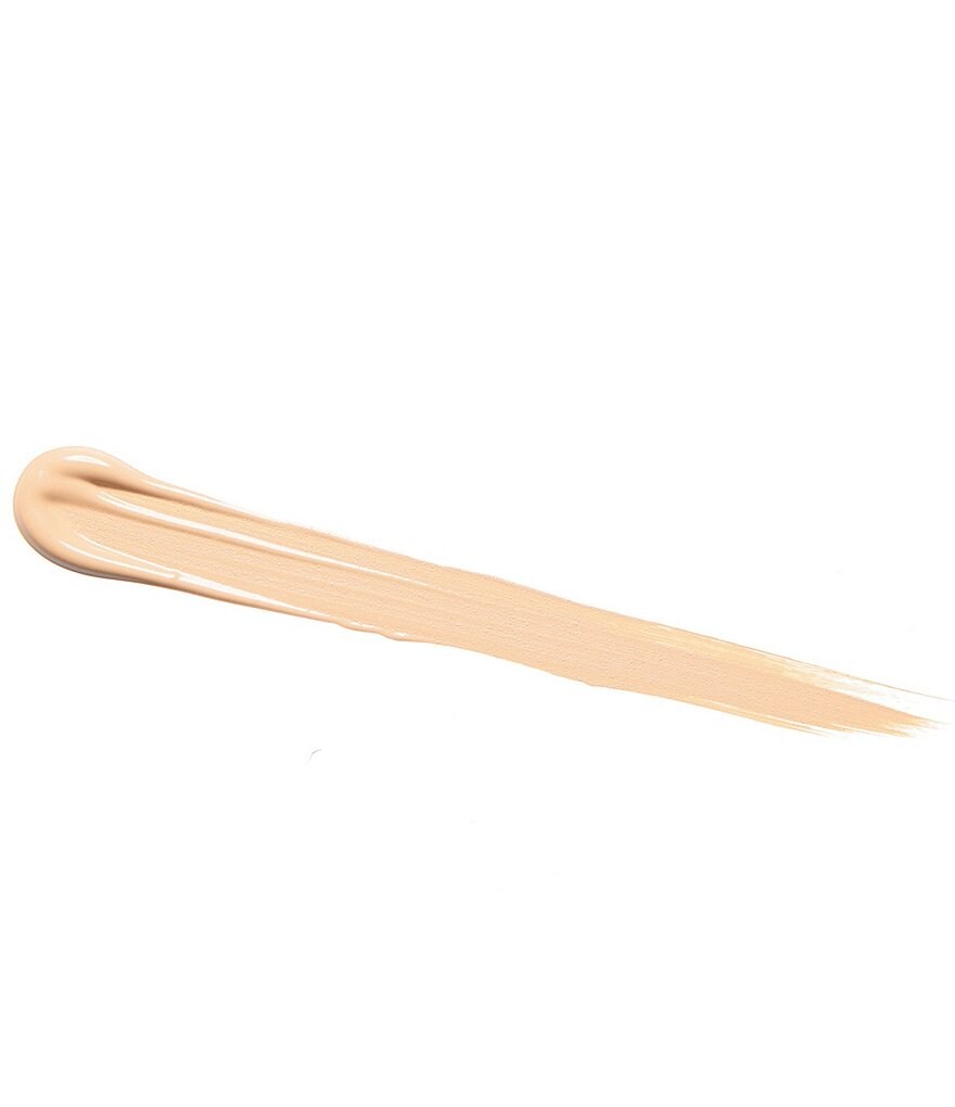Estee Lauder Brow Now Volumizing Brow Tint
