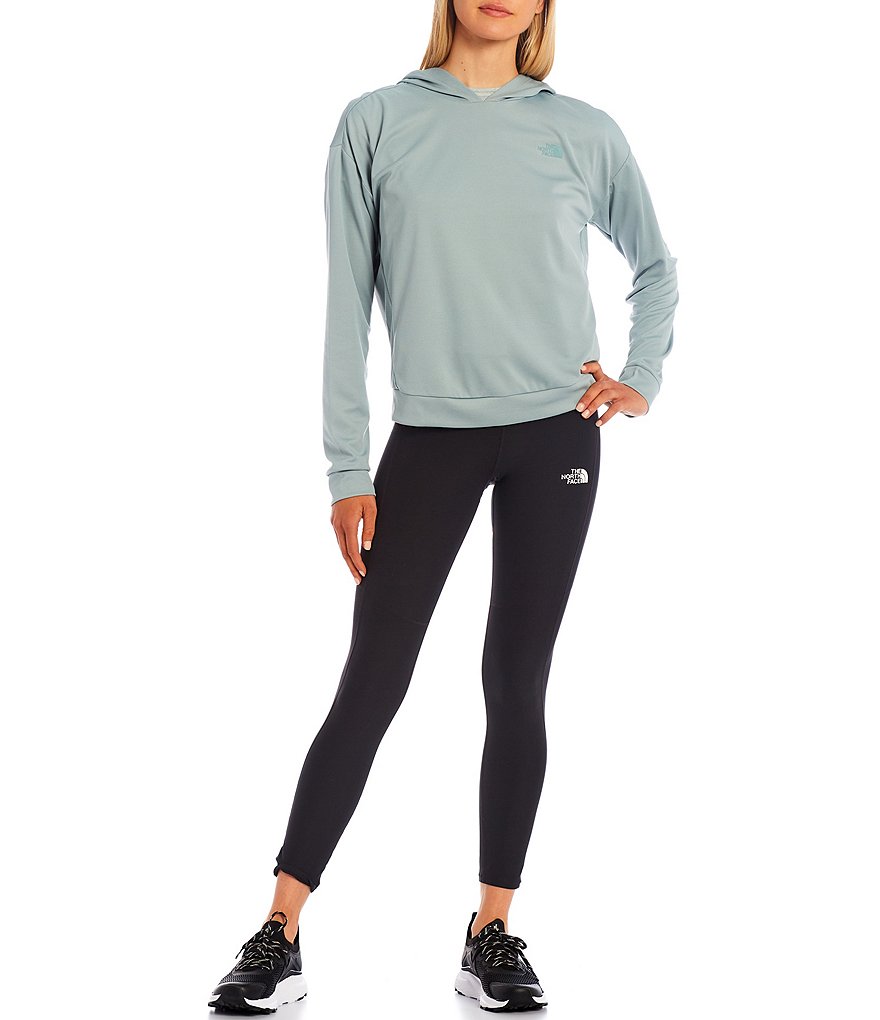 Royal Robbins Expedition Pro Short Roll-Tab Sleeve Point Collar Shirt