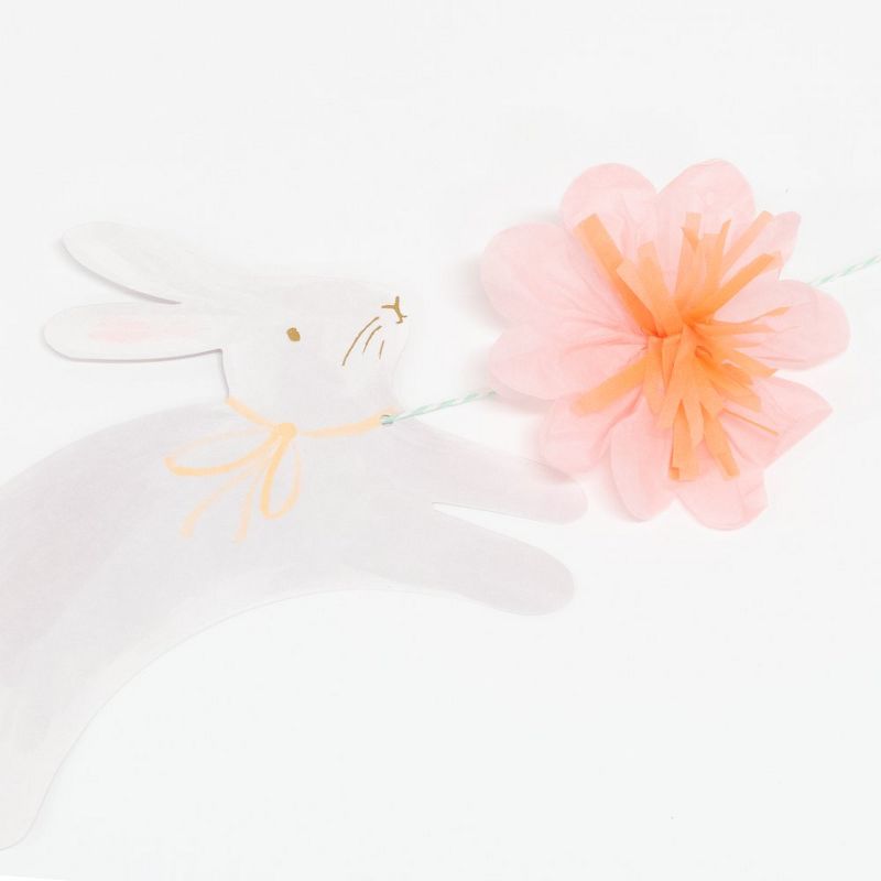 Juvale 2-Pack Black Tabletop Chalkboard Display Sign with Stand for Menu Restaurants 13.7 x 7.5 x 11 in