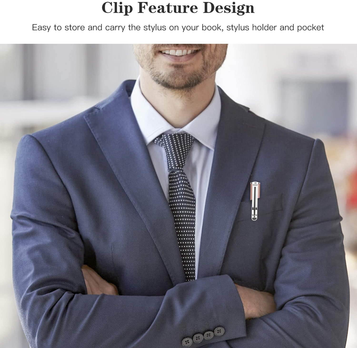 AICase Heavy Duty Tough 3 in 1 Rugged Shockproof Case for iPhone 6/6s