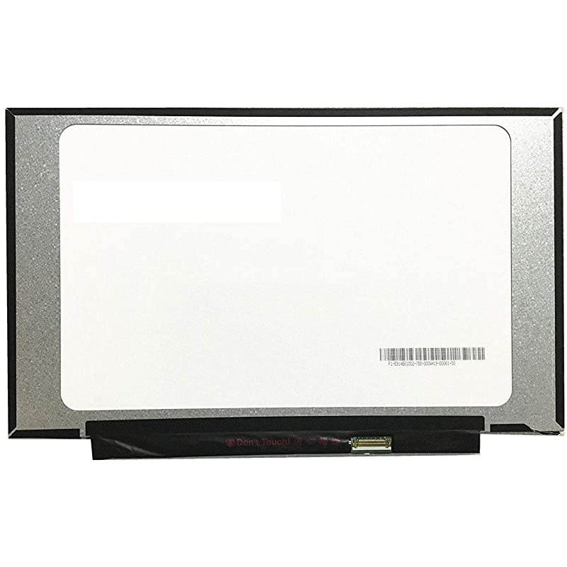 New Screen Replacement for HP 14-DF0023CL FHD 1920x1080 IPS LCD LED Display Panel