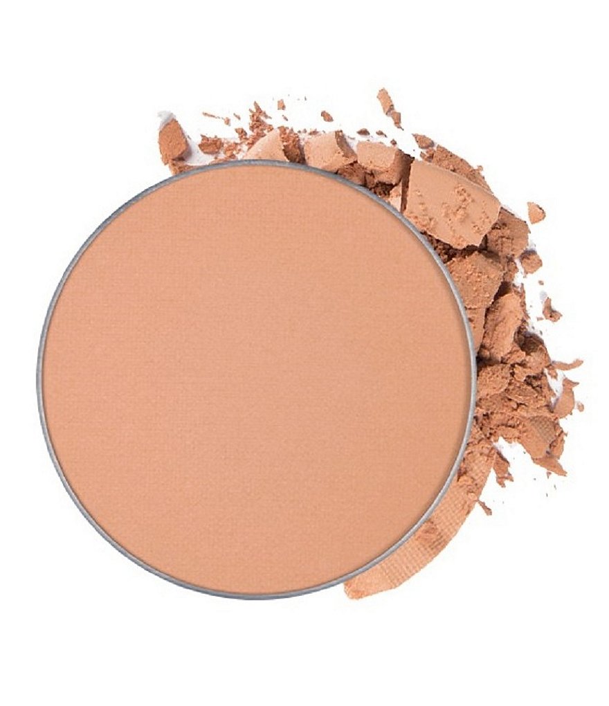 Anastasia Beverly Hills Eyeshadow Singles