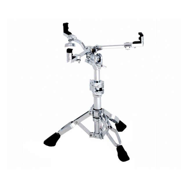 Ludwig Atlas Pro Pillar Clutch Snare Stand