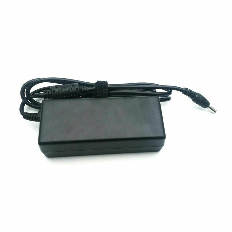 Laptop Power Ac Adapter Charger For Hp Pavilion 13-A110dx 13-A113cl 17-E118dx