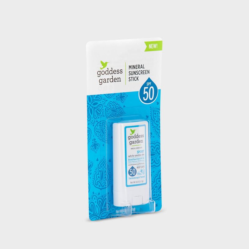 Coppertone Kids Pure and Simple Botanicals Sunscreen Lotion- SPF 50 - 6oz