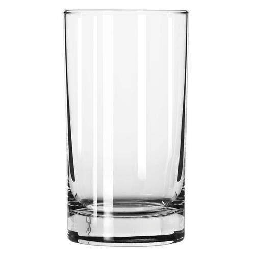 Libbey L2359, 11.25 Oz Beverage Glass, 3 Dz/Cs