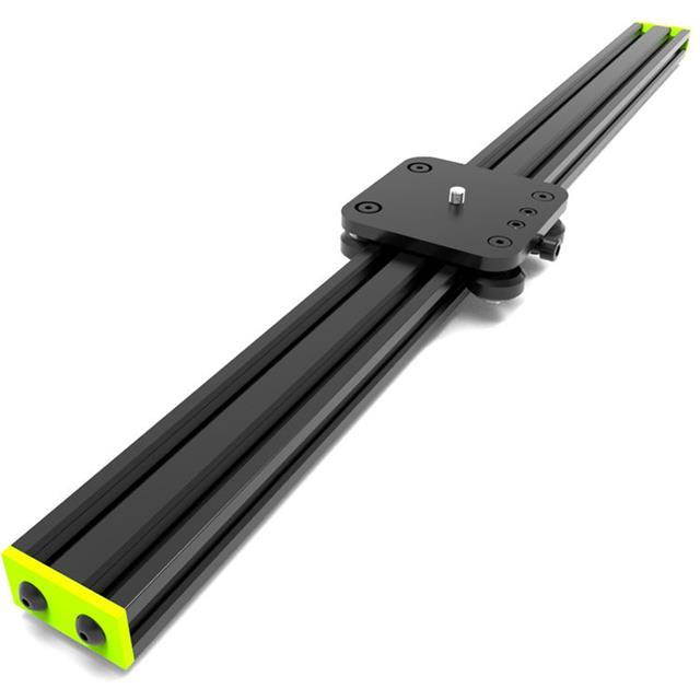 Rat Rig 24" Single Rail V-Slider Camera Slider #V60