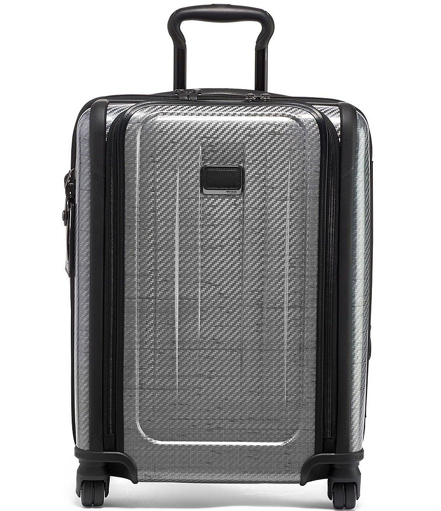 Travelpro Crew Versapack Max Expandable Carry-On