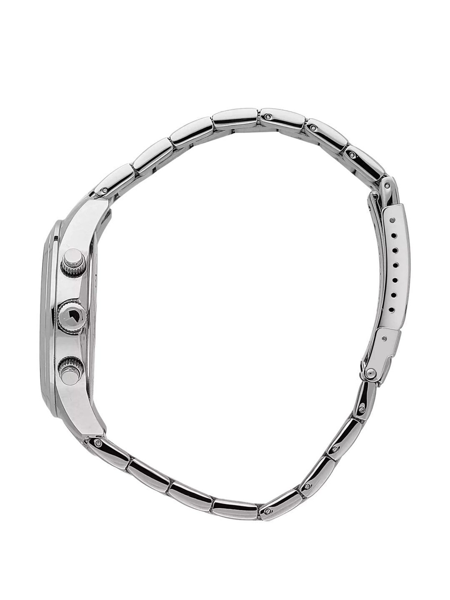 SECTOR R3253540013 Chronograph Watch for Men