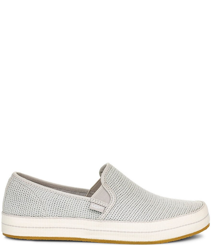 Kendall + Kylie Women's Anthracite Leopard EZORA 2.0 Low Top Lace Up Multi Sneakers