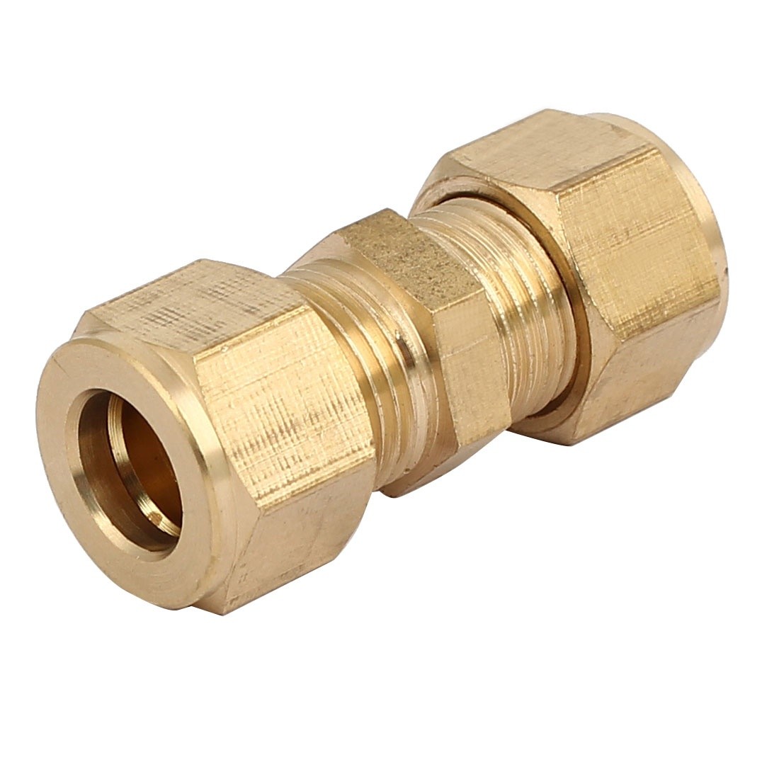 Jet 708737C Replacement 1 Micron Canister Filter Kit for DC-650 Dust Collector