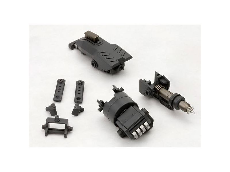 Schylling Makit Woodbuilders