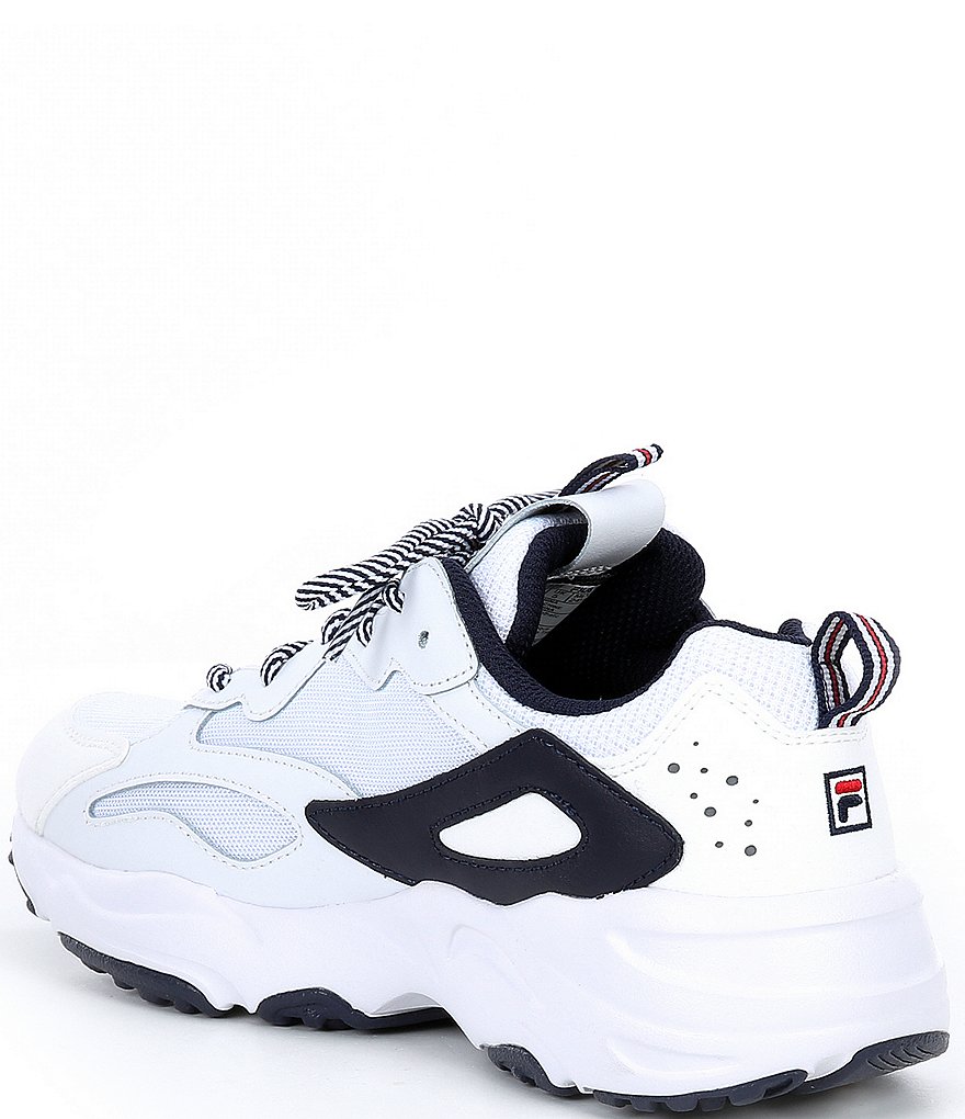 Sperry Boys' Authentic Original Boat Shoes (Youth)