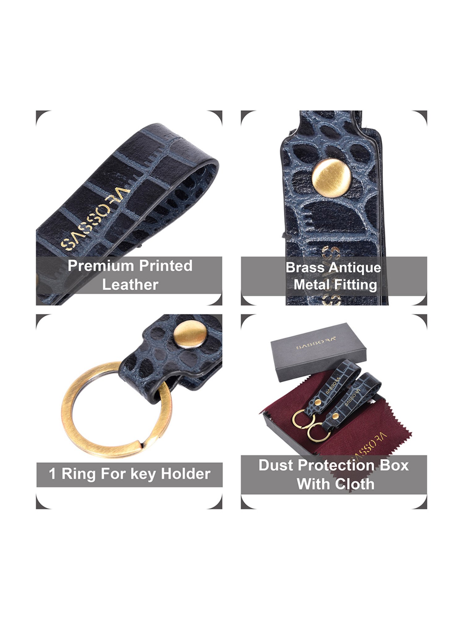 Baggallini Expandable Carry-On Duffel Bag