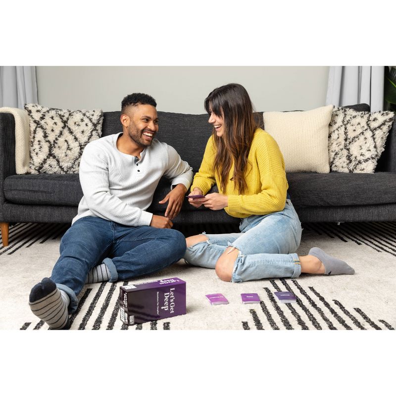 Marvel Crisis Protocol Miniatures Game: Black Dwarf and Ebony Maw Character Pack