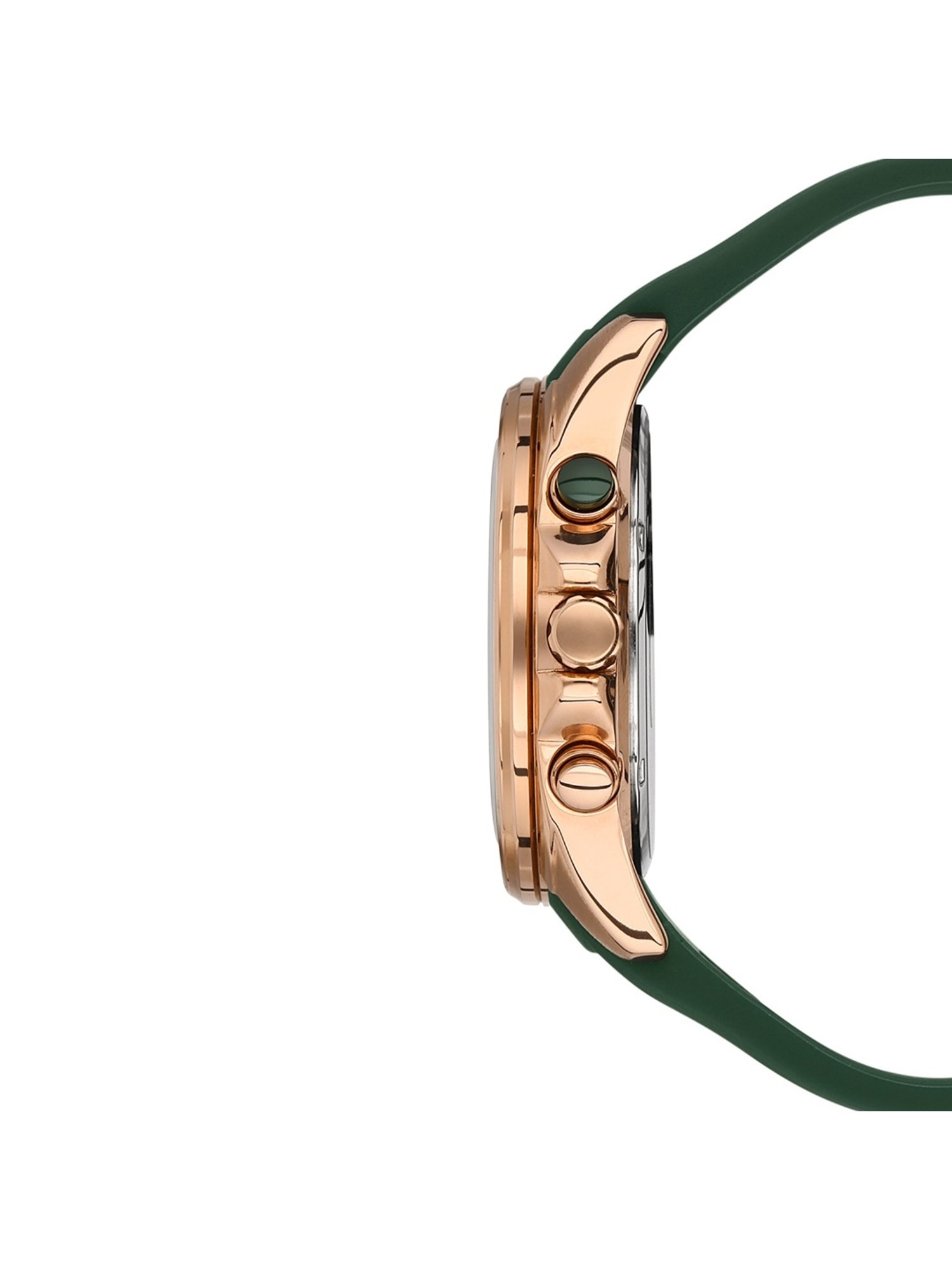 Daniel Klein DK.1.13551-3 Exclusive Chronograph Watch for Men