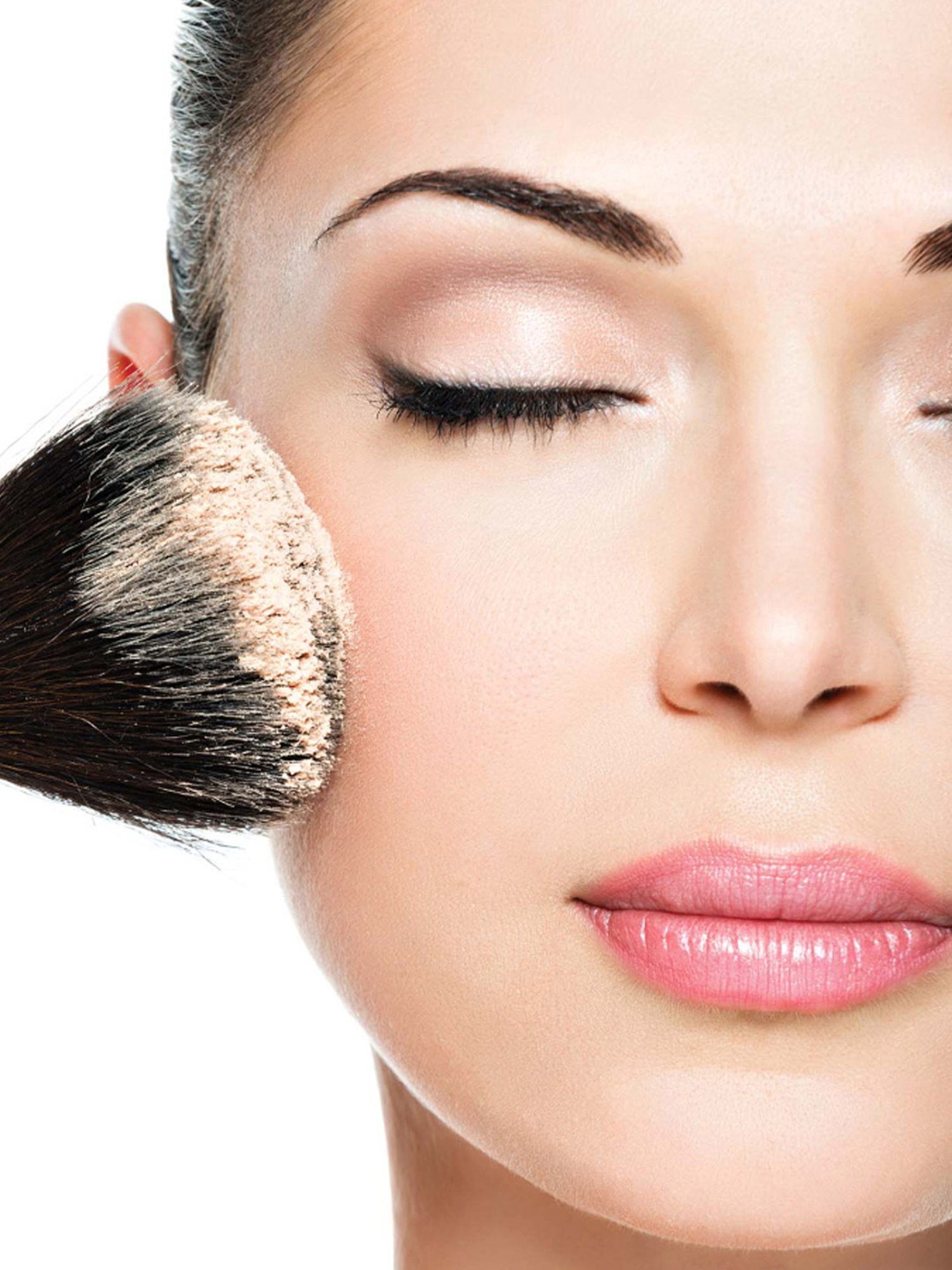 Glam21 Cushion Compact Powder 03 - 9 gm