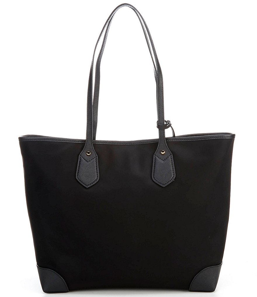 Thacker Anya Snake Large Tote Bag