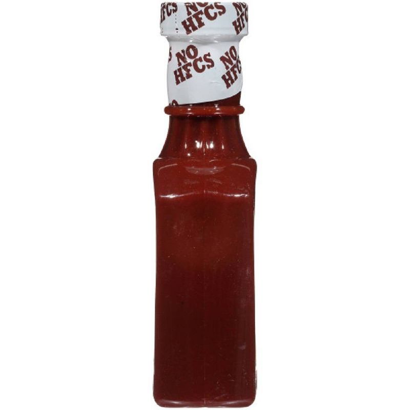 Cattlemen's BBQ Kansas City Classic - 18 fl oz