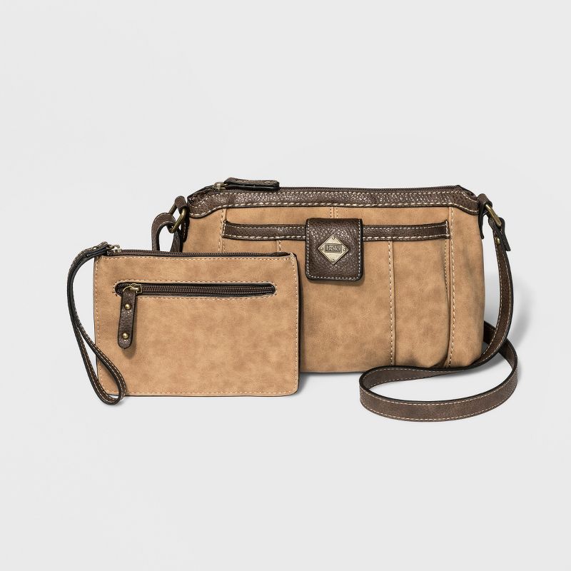 Hagerty Silversmiths' Spray Polish and Gloves 3 piece. Set with R-22 Tarnish Preventative