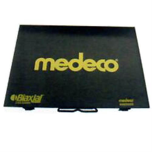 Medeco KW5006 Pinning Kit For The M3 And Biaxial 10-50 Series