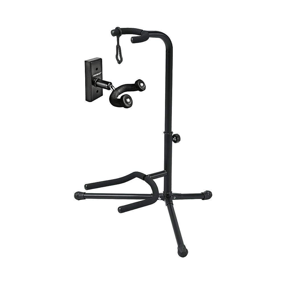 iStarUSA DD-200-SEA-SILVER 2U Compact Stylish Rack Mount Chassis With Sea Bezel - Silver