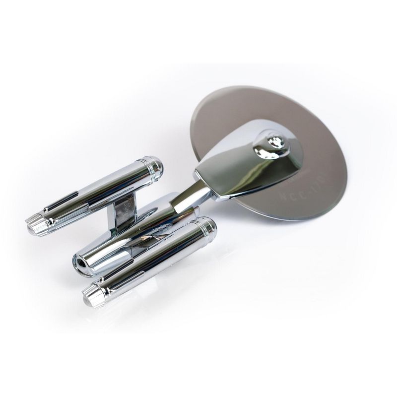 Cuisinart 3-in-1 Avocado Tool  - CTG-00-AVO