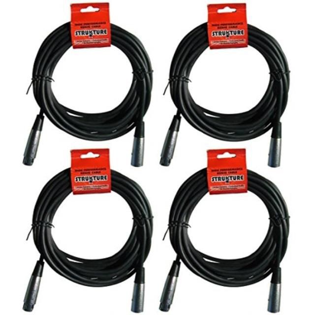 deejay led ab box dj157