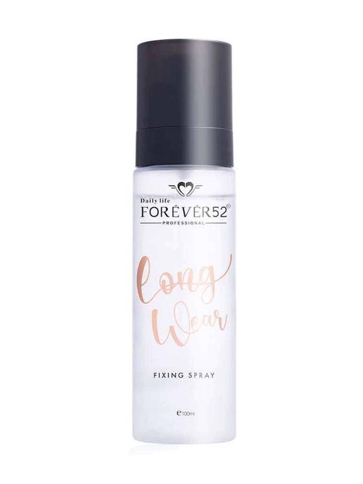Daily Life Forever52 Longwear Fixing Spray - 100 ml