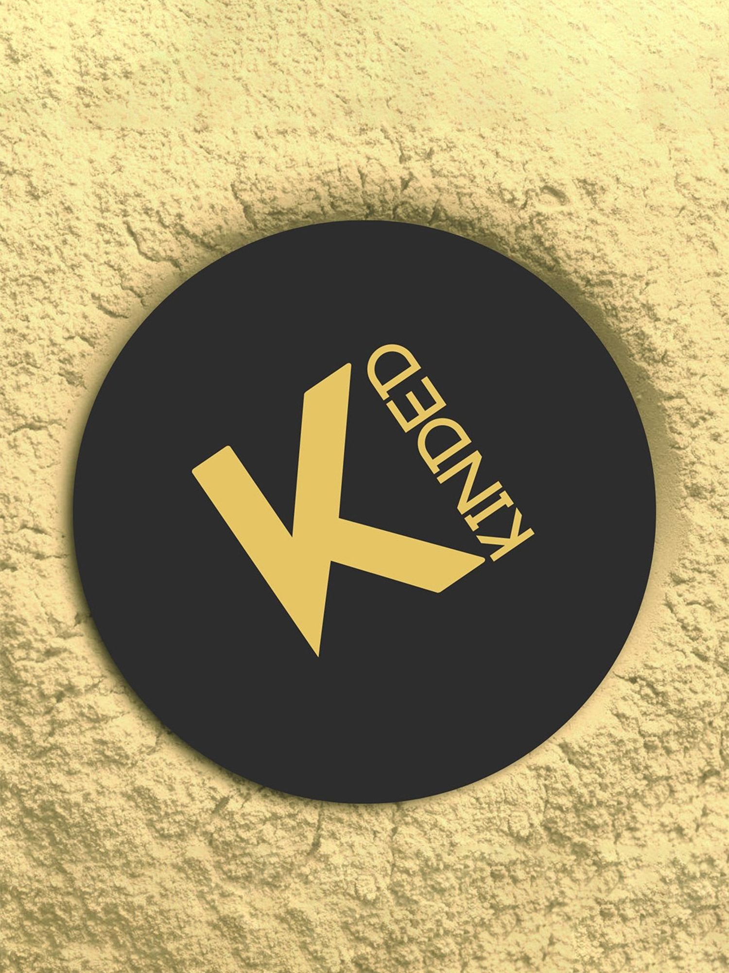 Typsy Beauty Hustle & Grind Setting Powder Caramel Frappe 05 - 4.5 gm