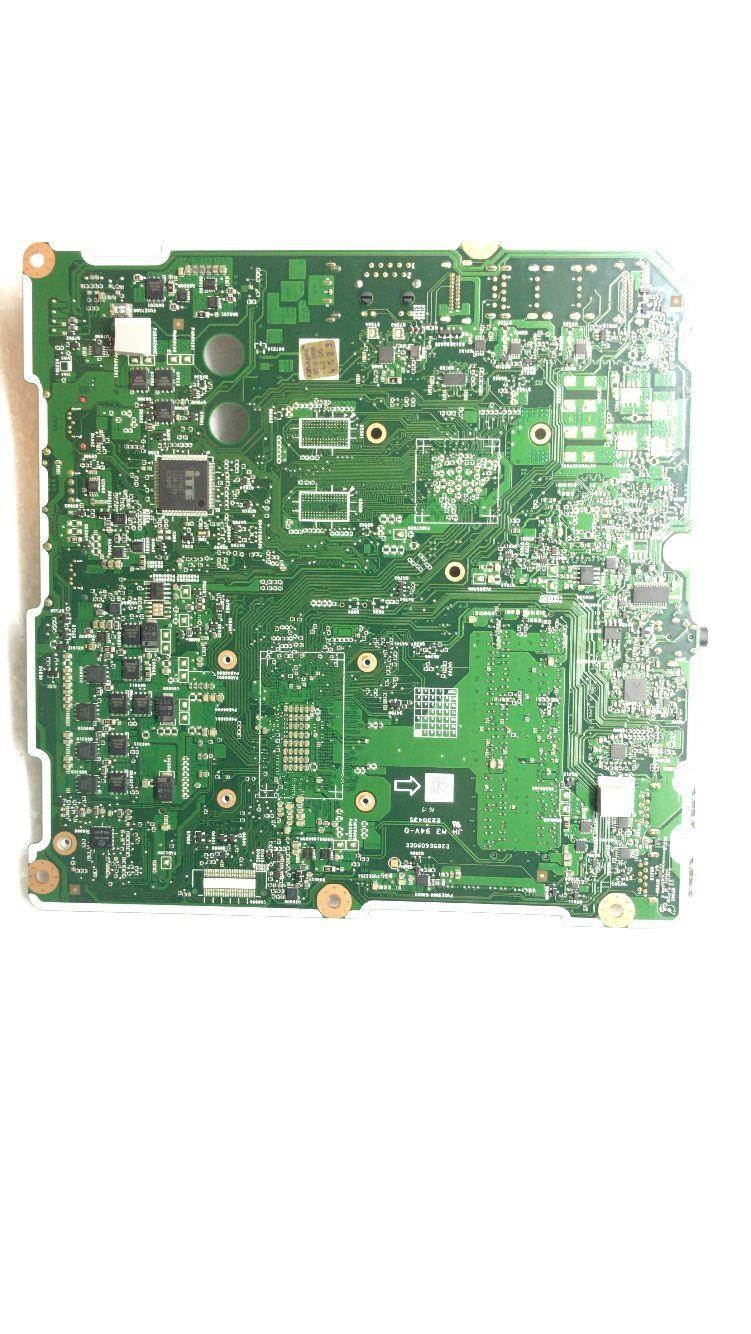 Revlon Highlighting Pallette 010 Peach Glow