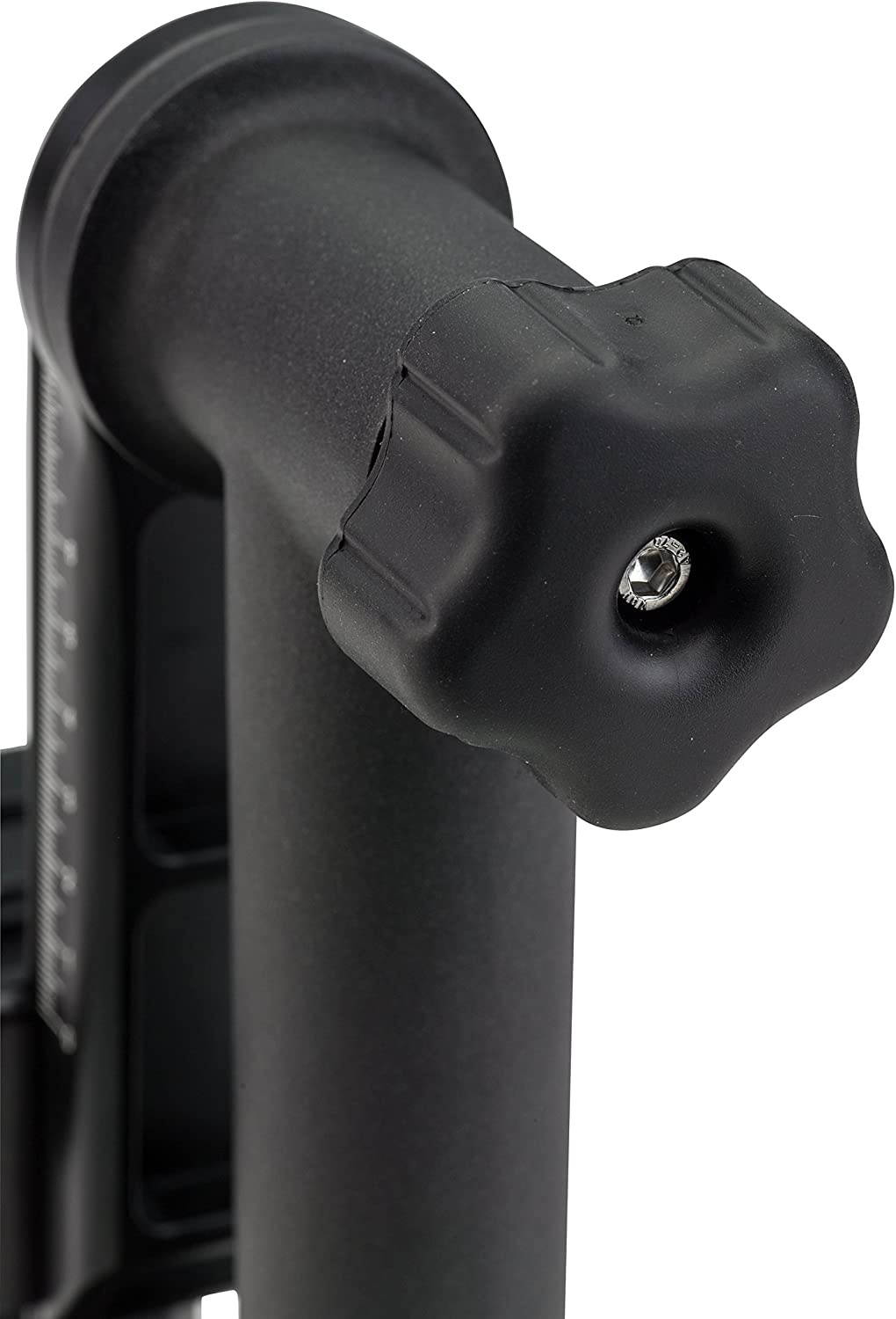 Benro GH2 Aluminum Gimbal Head with PL100 Plate