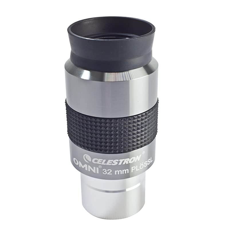 Omni Series 114 32MM Eyepiece