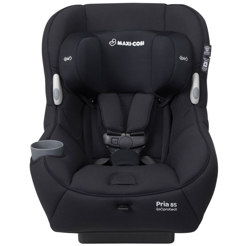 Maxi-Cosi Magellan XP Max All-in-One Convertible Car Seats