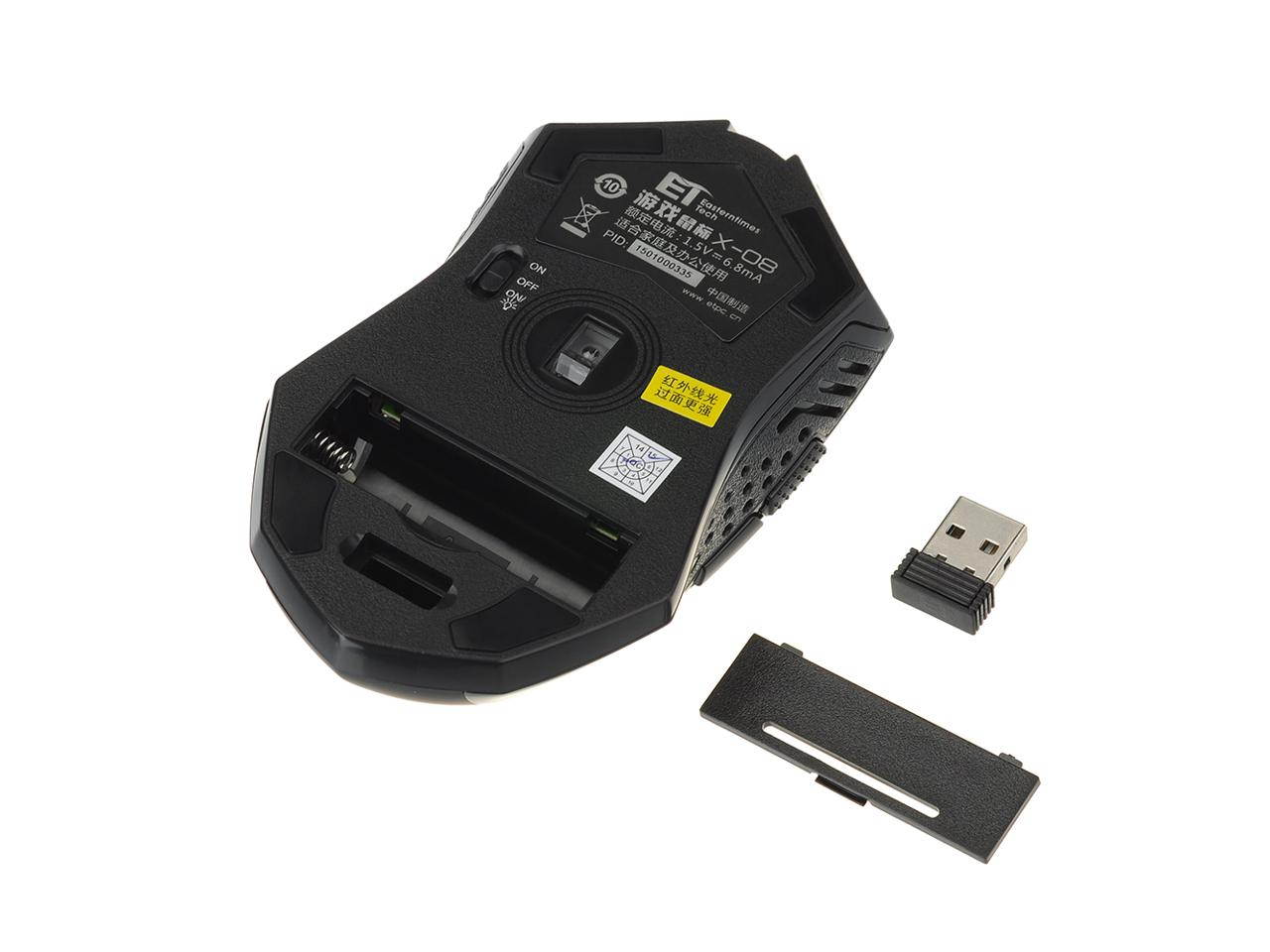 Acer Aspire 5 - 15.6" Laptop Intel i5-8250U 1.60GHz 8GB Ram 256GB SSD Win10Home - Manufacturer Refurbished