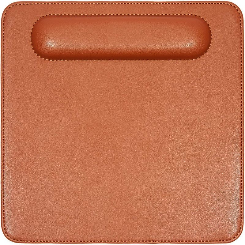 Lenovo Legion M200 RGB Gaming Mouse-WW - Optical - Cable - Black - USB - 2400 dpi - Scroll Wheel - 5 Button(s) - Symmetrical