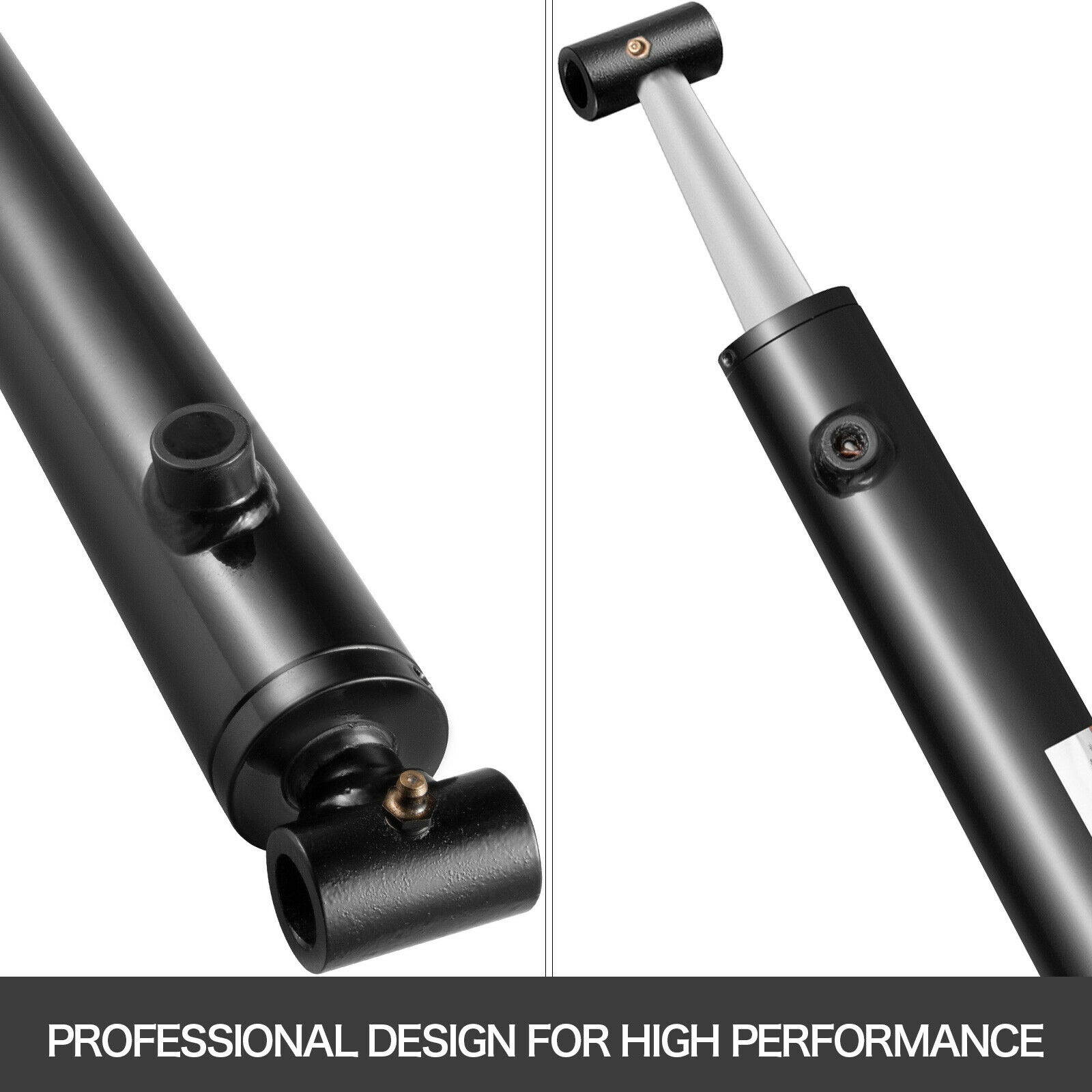 Unlocked Huawei E1756c HSDPA 7.2M 3G Modem Mobile Broadband Support Micro SD Card New