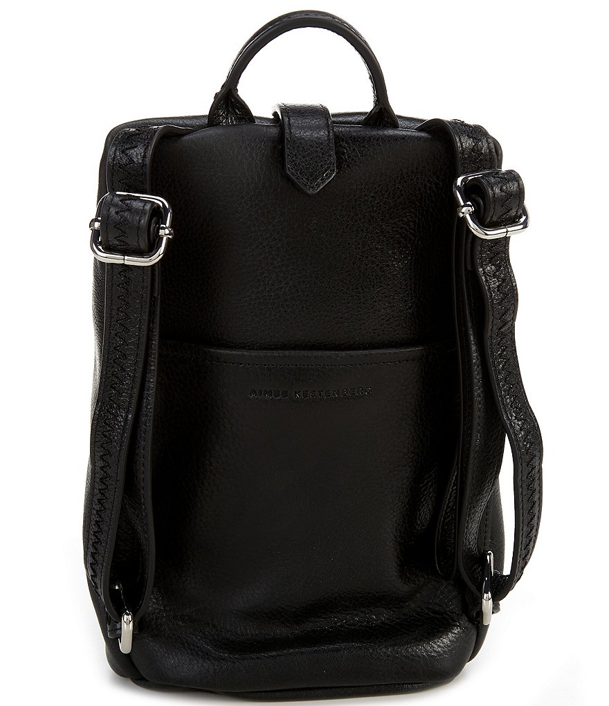 Aimee Kestenberg Tamitha Mini Backpack