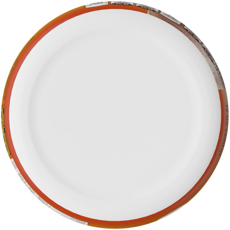 Ovaltine Rich Chocolate Mix - 18oz