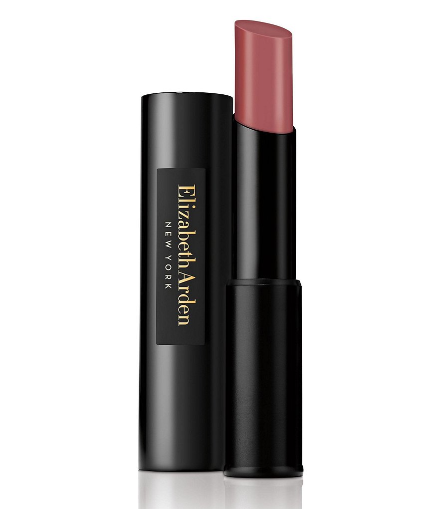Elizabeth Arden Plush Up Lip Gelato Lipstick