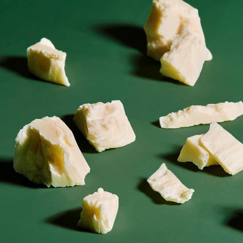 SheaMoisture Moisturizing Shampoo Raw Shea Butter & Mafura Oil - 15 fl oz