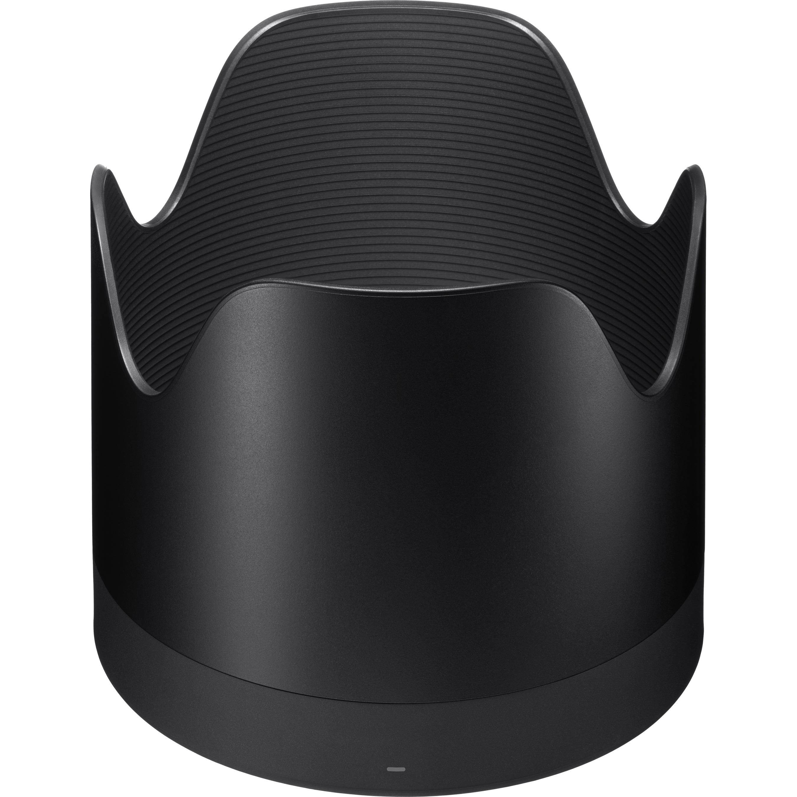 Sigma 50-100mm f/1.8 Art DC HSM Lens - Nikon