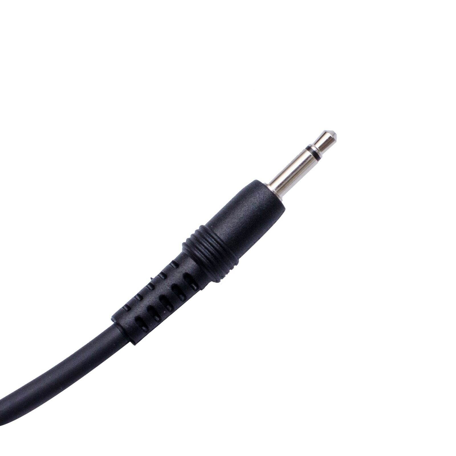 5 in 1 RS232 Programming Cable for ICOM IC-375 IC-475 IC-575 IC-703 IC-781/820