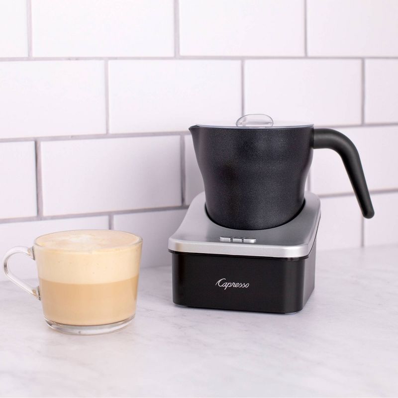 Hamilton Beach Brew Station 40 Cup Coffee -  40514