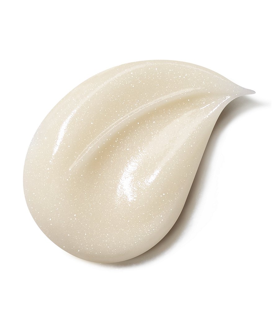 Guerlain Abeille Royale Anti-Aging Eye Cream