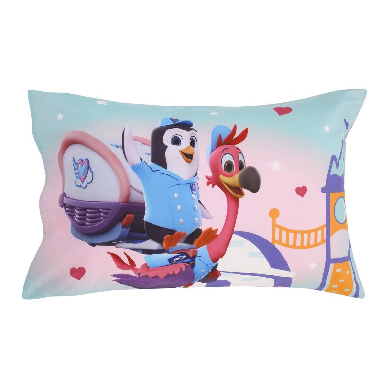 Serta Sertapedic Crib Mattress Pad Cover - White