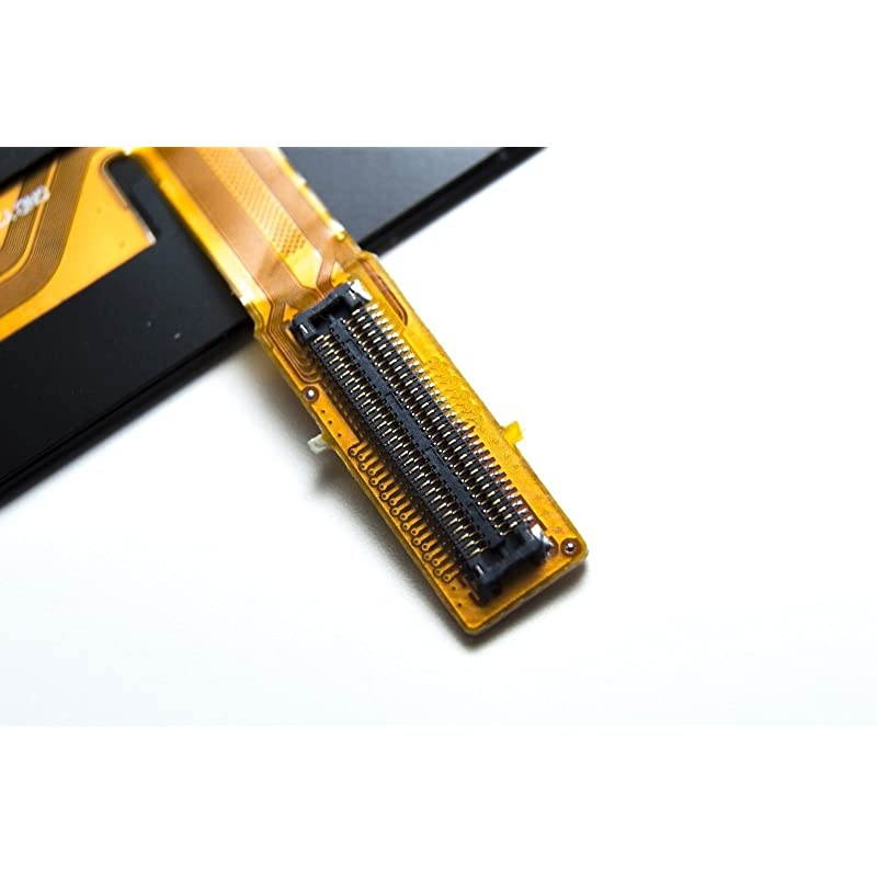 Screen Digitizer Replacement for Samsung Galaxy Tab A 8.0 SM-T350