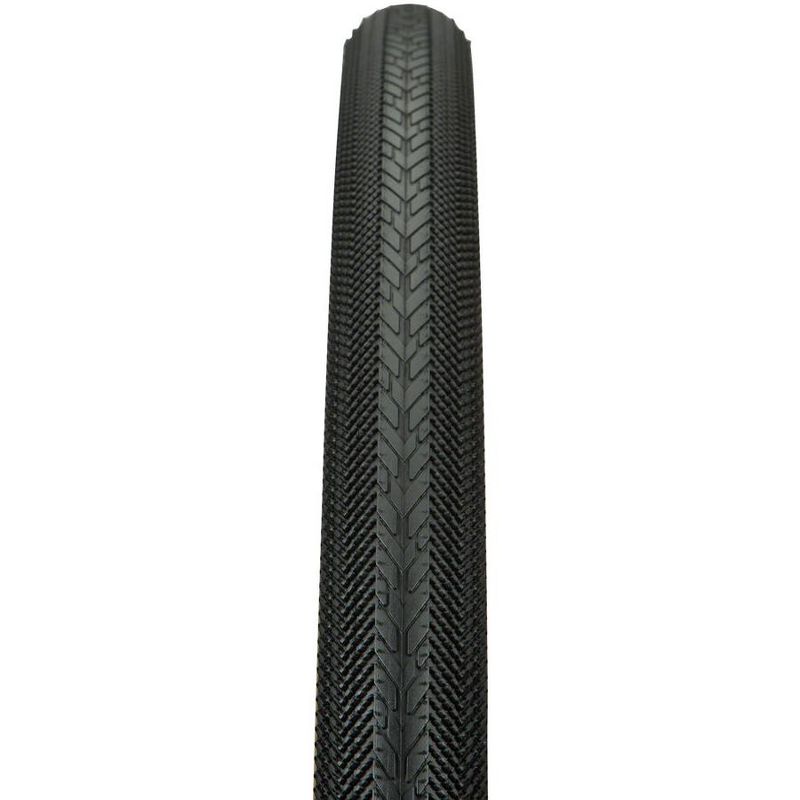 Donnelly Strada USH Tire Tires